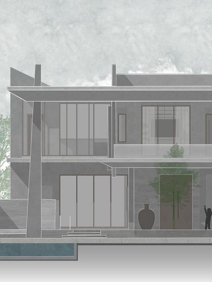 From Concept to Acclaim photo 3