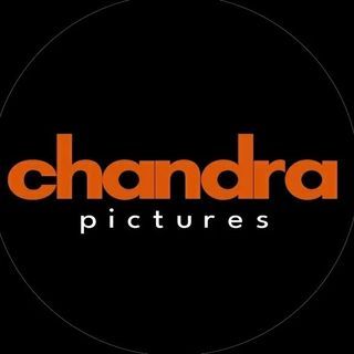 Chandra Pictures