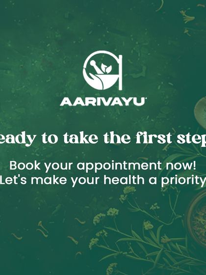 Taking the first step towards health is easy. Check our doctor's schedule for the Grant Road branch and book your appointment for a holistic wellness consultation.