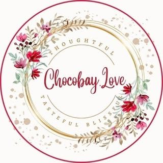 Chocobay