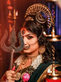 Fashion & Portrait Photography