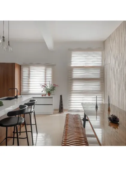 Design Kacheri - Residential Architecture Modern & Minimalist Residences photo 6