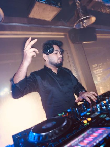 Weddings & Special Events photo 12