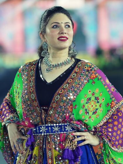 Festivals & Public Gatherings photo 30