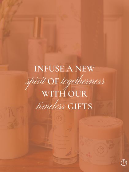 The Art of Gifting photo 28