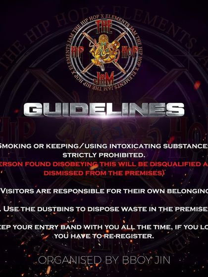 Full-Service Event Management photo 11