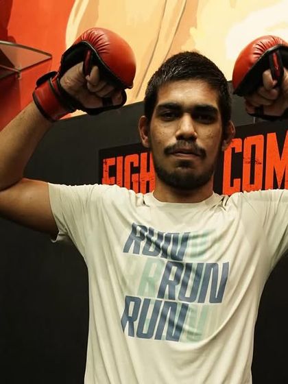 The FCC Family photo 17