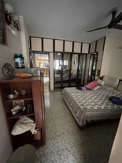 Studio Skapa - Renovation & Adaptive Reuse The Power of Transformation: Before & After photo 13