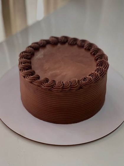 Simply Sweet & Delicious photo 12