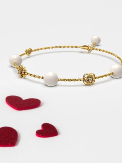 The Pearl Collection photo 9