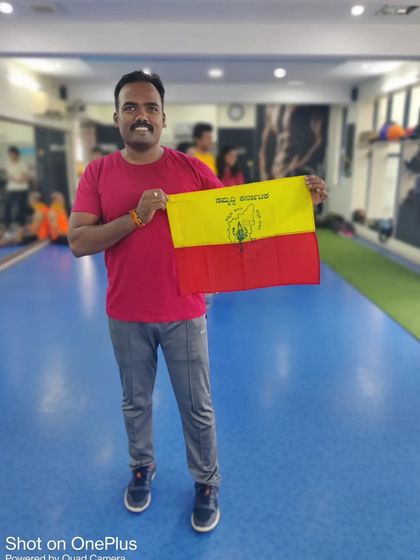 Finix Fitness - Group Fitness Classes More Than a Workout: Our Community Events photo 48