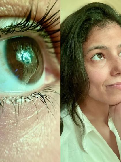 Additional Work & Inspirations photo 7