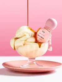 Campaign Content Creation