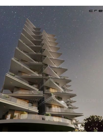 Crest Architects - Custom Home Design & Architecture Our Design & Build Process photo 26