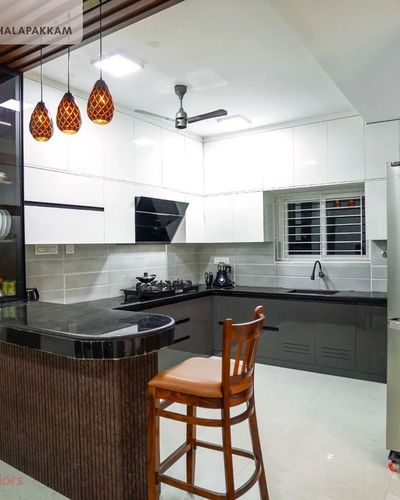 Home Interior Design