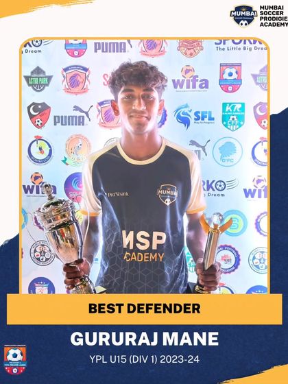 Competition & Achievements photo 68