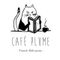 Café Plume