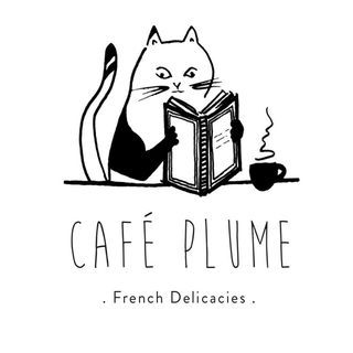 Café Plume