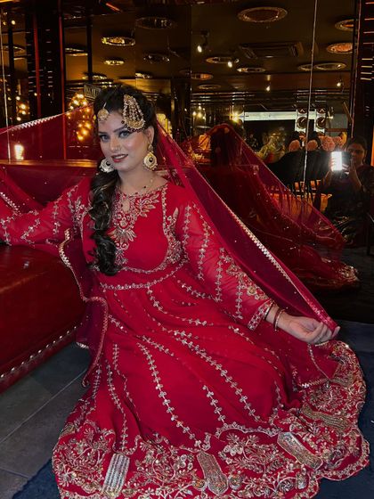 Timeless Bridal Traditions photo 5