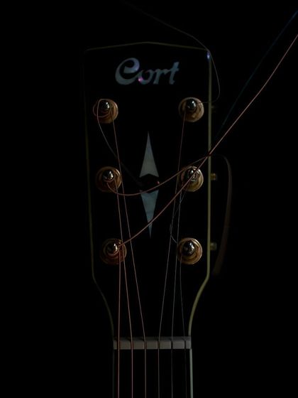 The Making Of A Song photo 12