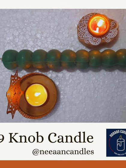 Custom Ritual Kits & More photo 5