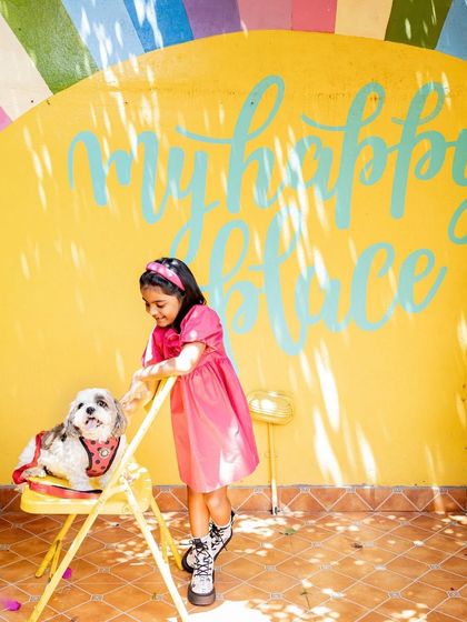 Cuddles & Giggles Photography - Family & Children Photography Creative & Themed Photoshoots photo 9