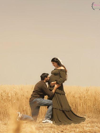 As Seen On Stars photo 23