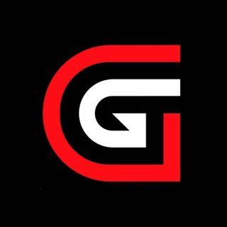 Gamingalaxy