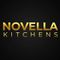 Novella Kitchens