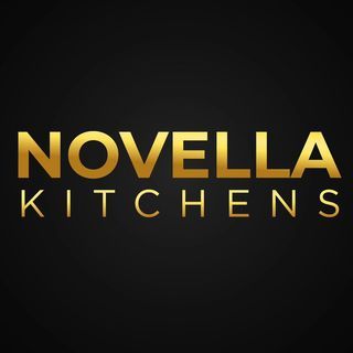 Novella Kitchens