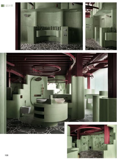 In the Press photo 18