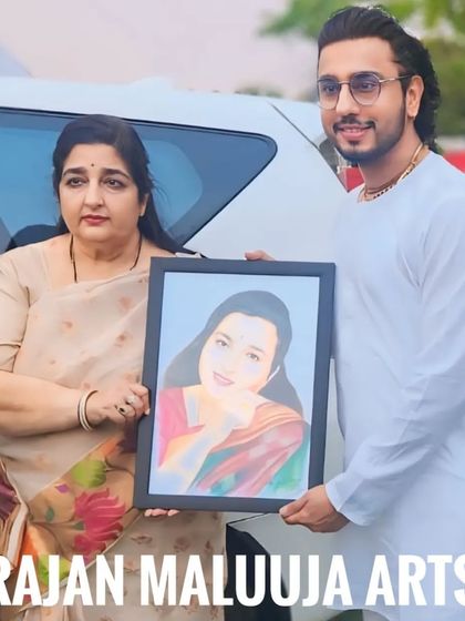 Spiritual & Devotional Creations photo 14