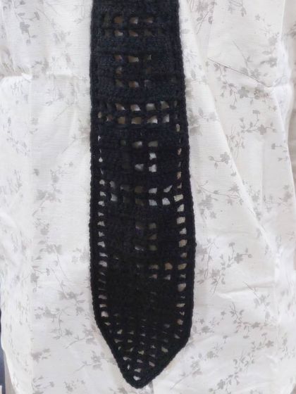 Unique Accessories photo 8