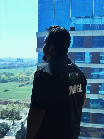 Additional Media photo 26