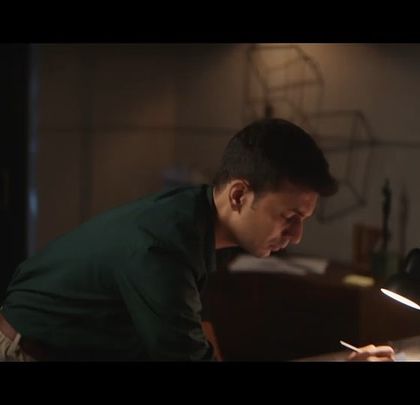 Major Brand Campaigns photo 15