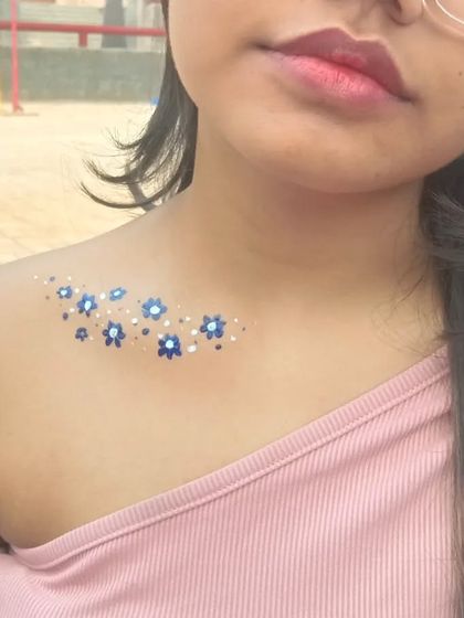 Floral & Botanical Art photo 10