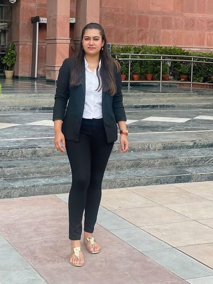 The law may sometimes sleep, but it never dies. A principle that guides my practice.