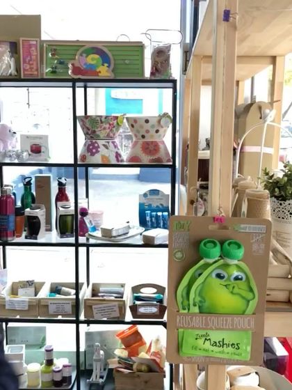 Gauravi Vinay - Group Nutrition Workshops Nutrition Myths Busted photo 30