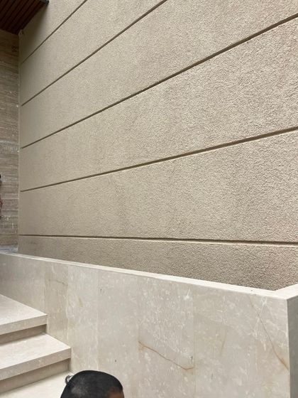 Our Transformations: Before & After photo 11