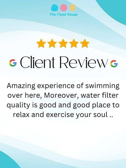 Hear From Our Community photo 4