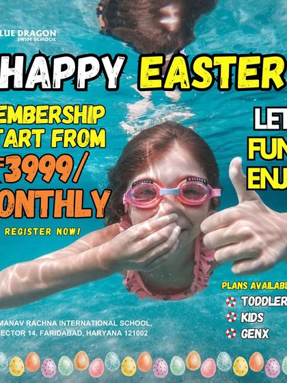 Join Us: Special Offers & Programs photo 18