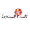 DMoment Events