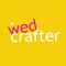 Wedcrafter