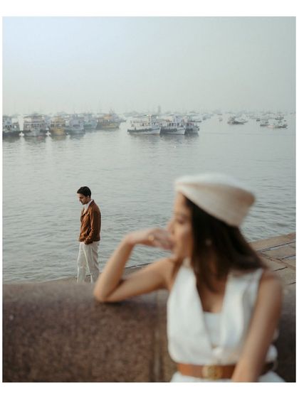 Incredible India: Picturesque Destinations photo 5