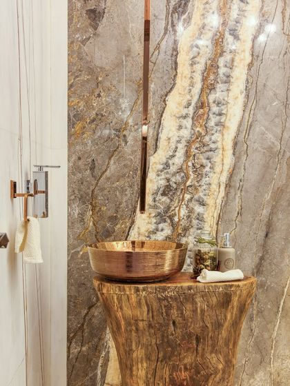 Statement Bathrooms & Kitchens photo 3