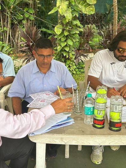 Our Community & Growth photo 15