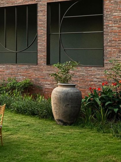 Studio Design Forum - Architectural Services Design Proposals & Future Visions photo 35