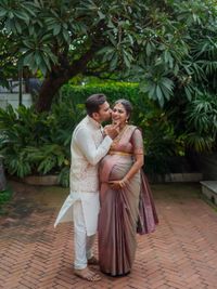 Family & Milestone Photography