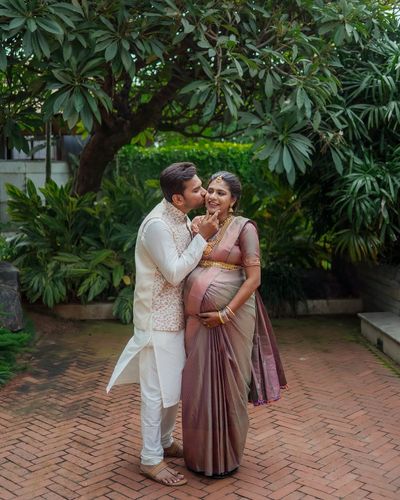 Family & Milestone Photography