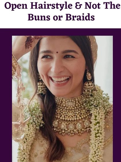 Stolen Closet - Event & Occasion Styling Modern Bridal & Wedding Guest Looks photo 3